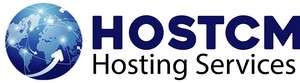 Camer Hosting