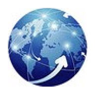 Icône de l'application HOSTCM